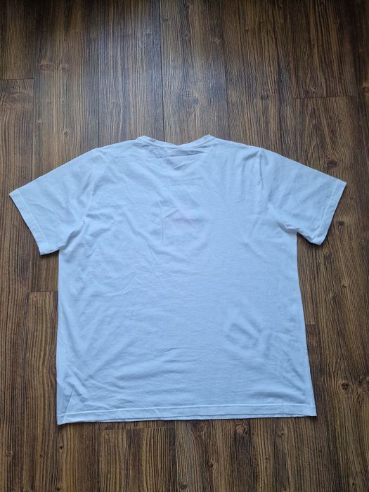 Страхотна мъжка тениска MINI COOPER
размер ЗXL ,без забележки като нов