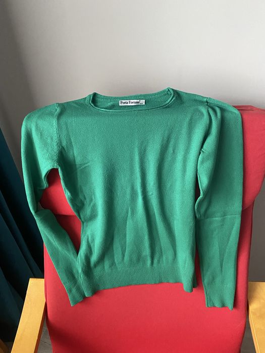 Vand bluze si camasa