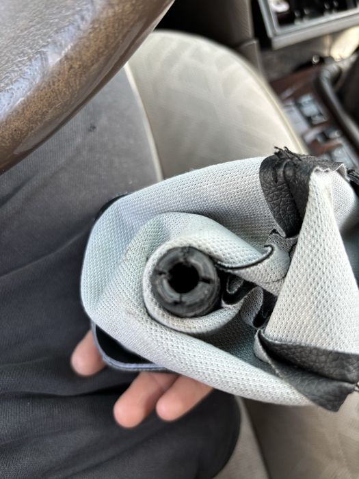 Продавам тасове 15ки за мерцедес w202