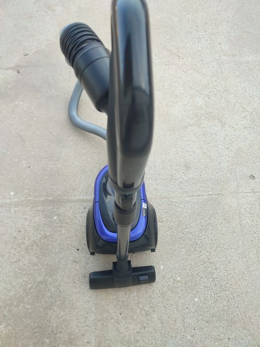 Самсунг Пылесос 2000вт