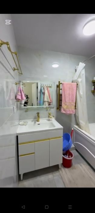 2xona 9etaj 9etajli 56000$