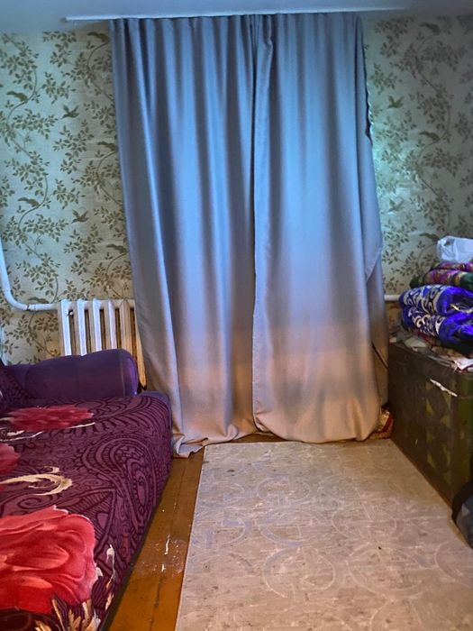 Дом частный,жақсы жағдайда