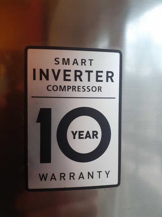 Ремонт холодильников Шымкент