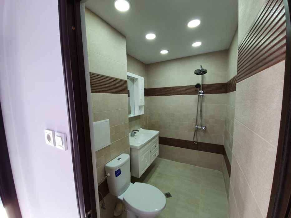 Ремонти за Вашия дом или офис