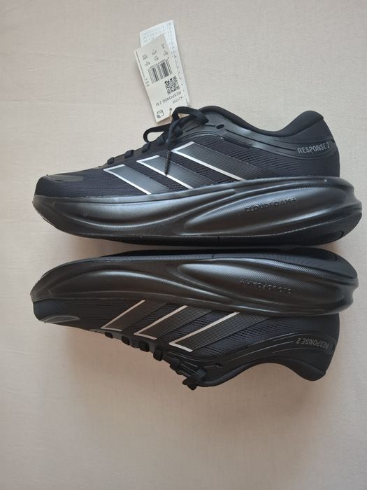 Маратонки  Adidas  оригинални