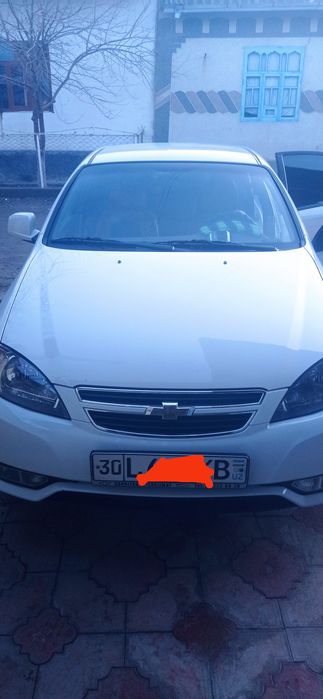 Moshina edial zarurga edi