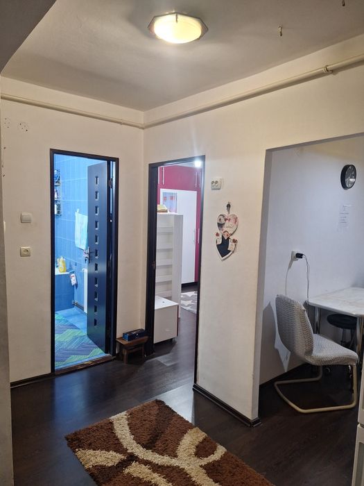 Apartament 2 camere
