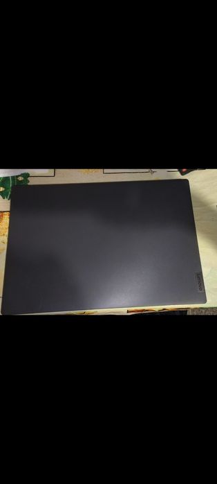Lenovo ideapad 3