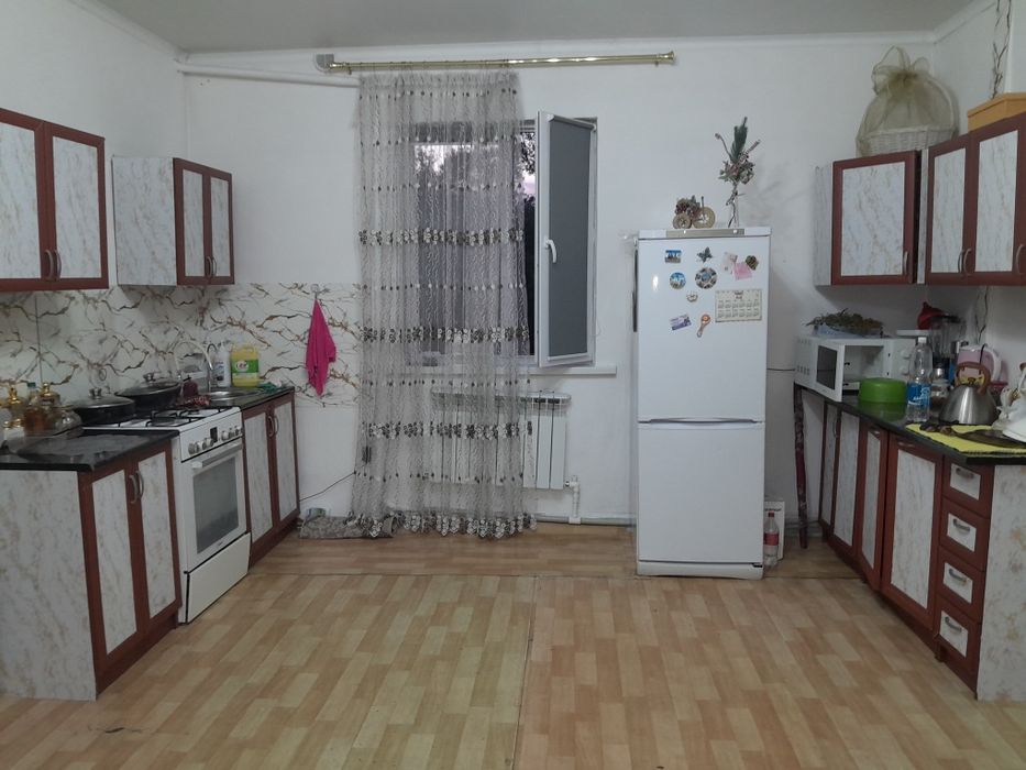 Продам кухонный гарнитур