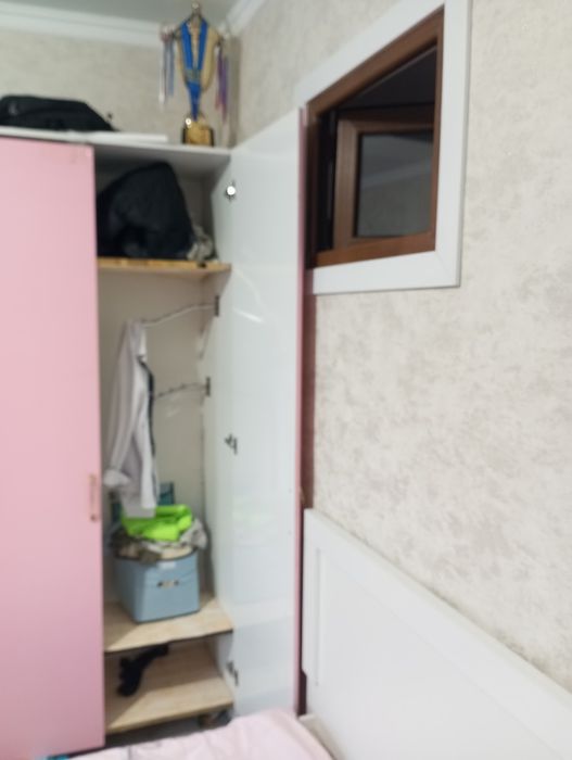 Полка, шкаф, шкаф для одежды