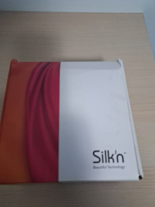 Aparat de microdermabraziune