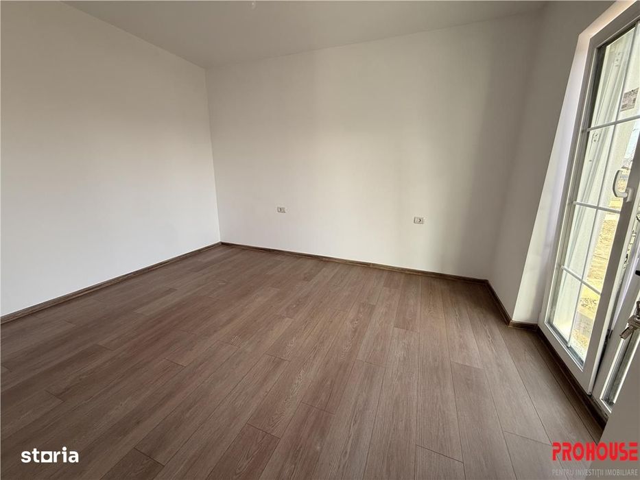 Reactualizare de pret! Casa noua de vanzare- Hemeius! Comision 0% la c