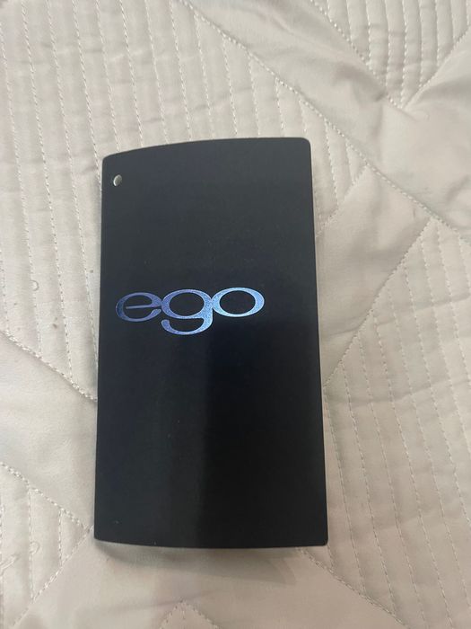 Шуба норковая Blackglama .