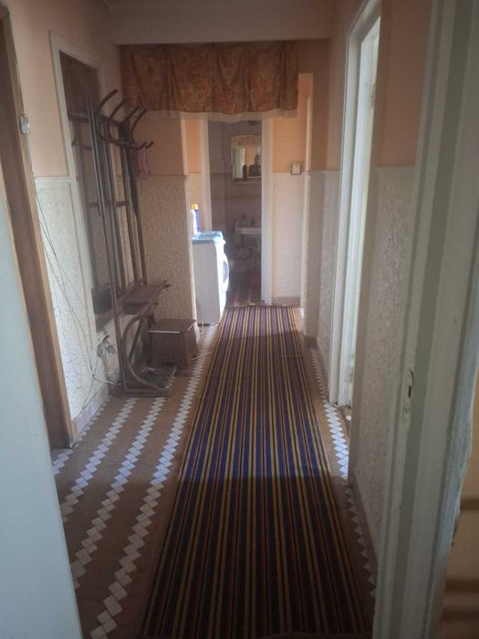 Vanzare apartament