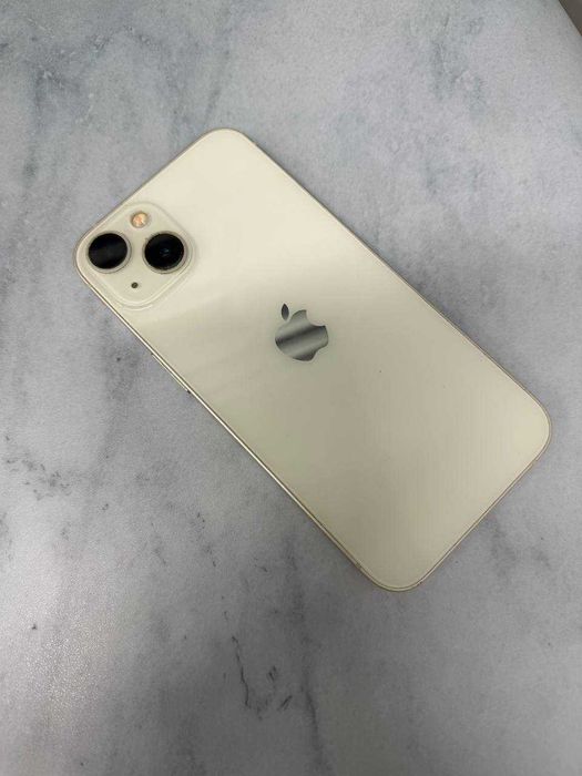 Apple iPhone 13 (Павлодар) ЛОТ 954574