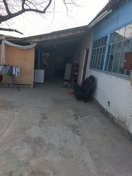 26sotıklı hovlı sotıladı sırochna