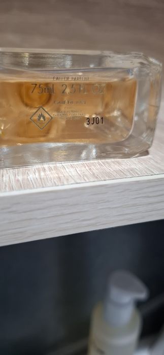 Продам или обмен Guerlain idylle