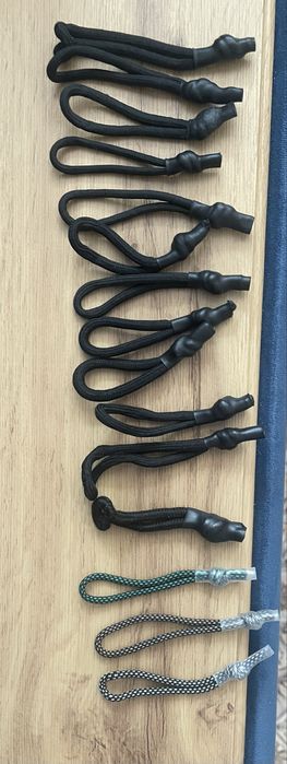 Продам зипперы