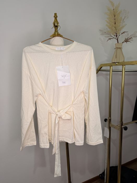 Одежда расспродажа