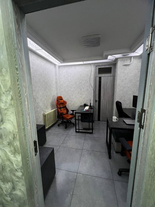 Arenda Ofis Olmazor Orzu  chorrahha