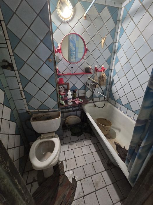 Срочно Продаётся Квартира На Чиланзар-26