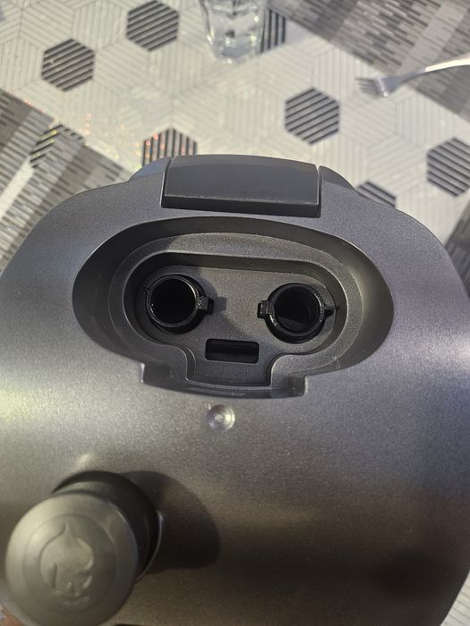 Filtru extern Tetra Ex800 plus, nou, nefolosit