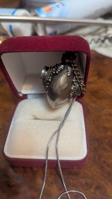 Продам фирменную бижутерию люкс класса