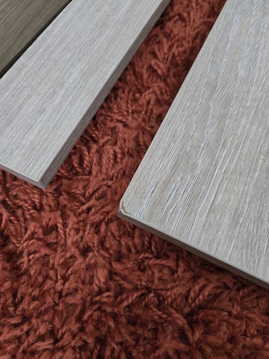 Polita perete/ polita lemn/ polita sticla