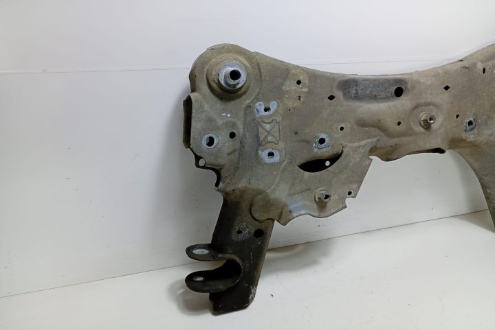 Jug motor cadru motor Renault Kangoo a 2-a generatie (facelift) seria