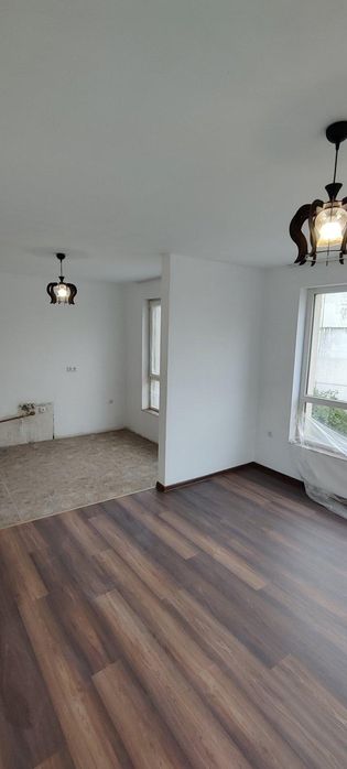 Продава се Двустаен апартамент в Бургас, Меден рудник - зона А - 62 кв.м за 1828 €/кв.м - Снимка #1