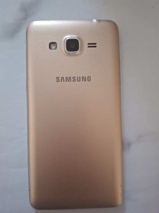 Продам Samsung  Galaxi J2