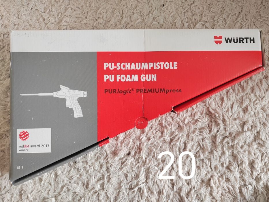 Scule profesionale noi, PRETURI IN POZE SI IN DESCRIERE. Pentru detalii mesaj