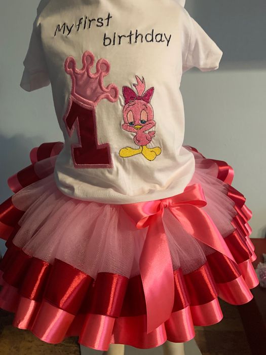 Evenimente si aniversari