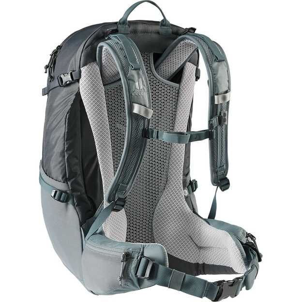 раница Deuter Futura 25 SL