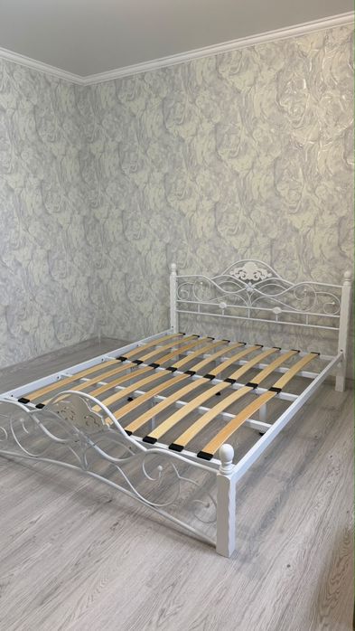 Мебель. Состояние отличное