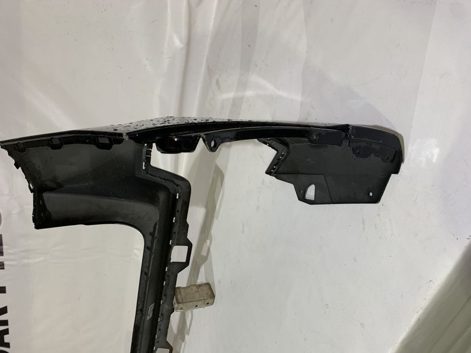 Bara spate BMW X1 M-Sport U11, 2023, 2024, cod origine OE 51129881934.