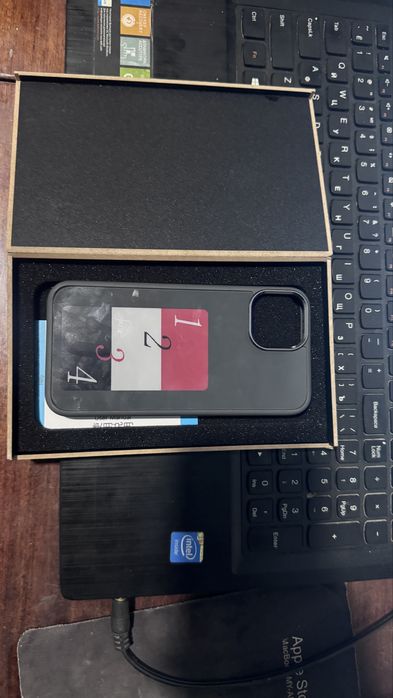 Бу чихол 14 ва 14 про болади москвадан кеган