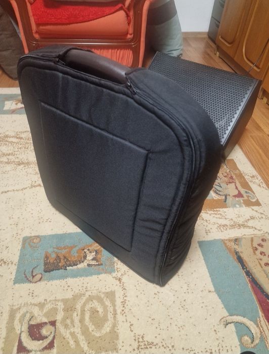 Vând huse Mixer Powermate 1000-3