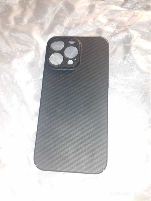 Чехол для Iphone 14 pro max