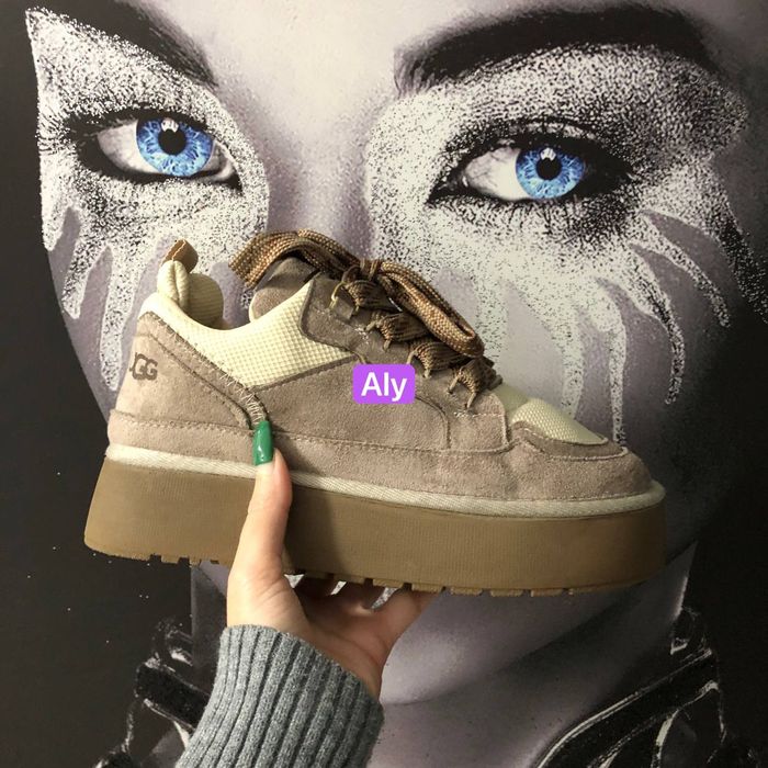 Ugg-uri damă diferite modele