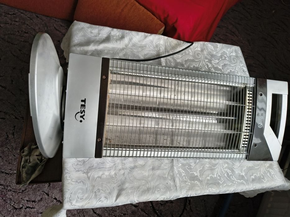 Radiatoare  calorifer