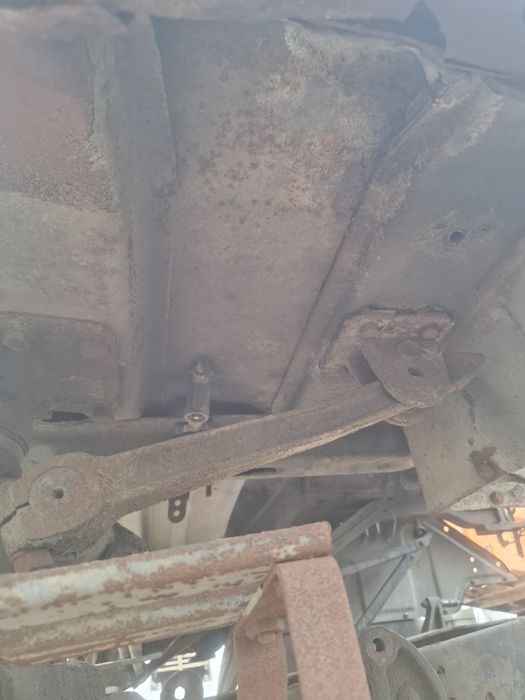 Камаз  евро кабина