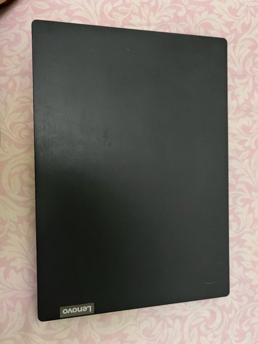 Ноутбук Lenovo V14 ADA 14”