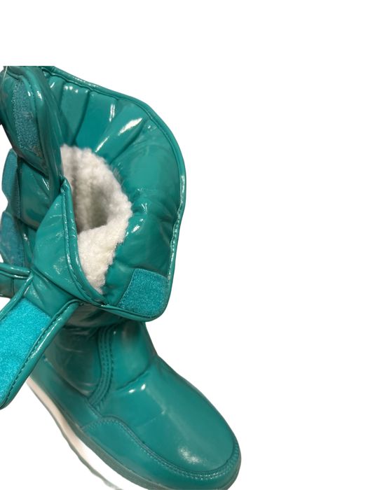 Дамски апрески за сняг и студ ПРОМОЦИЯ