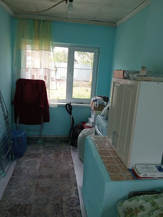 Продаеться дом дача