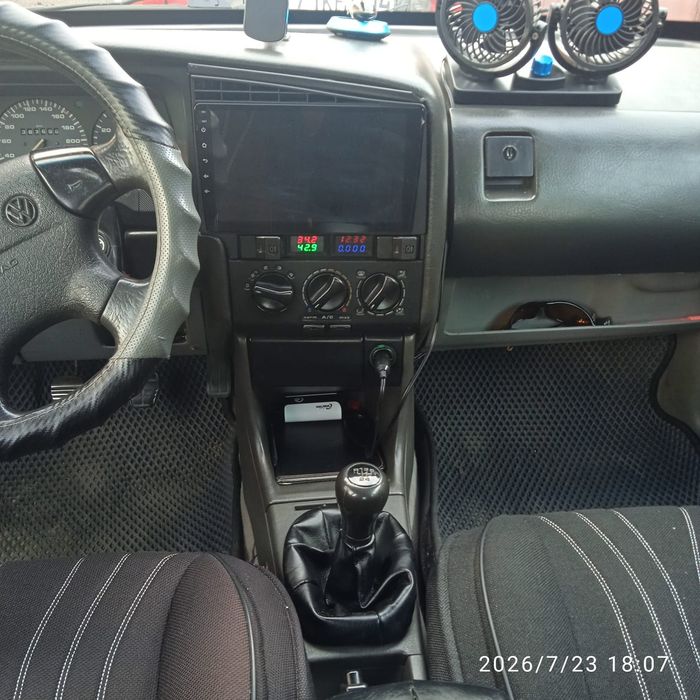 Продам автомобиль
