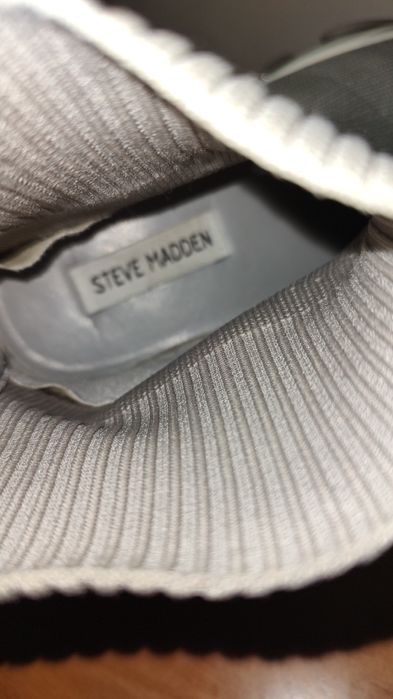 Оригинални Fendi, Steve Madden,Lacoste номер 40