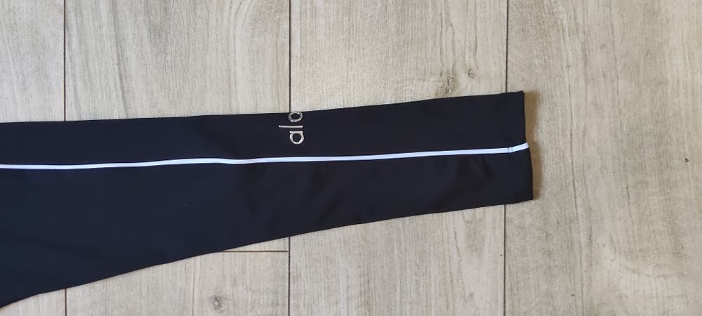 Compleu Alo mărimi S-M-L-XL