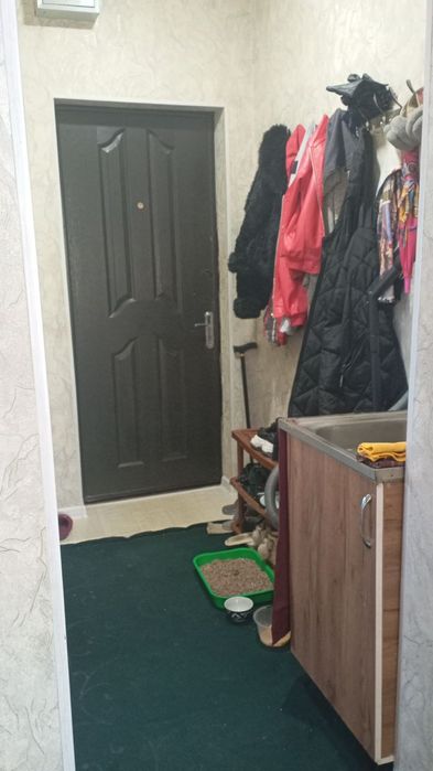 Чилонзор 20 квартил 1/7/9.