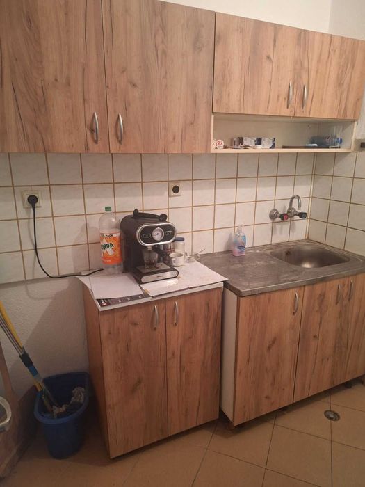 Продава се Магазин в Плевен, Идеален център - 96 кв.м за 1240 €/кв.м - Снимка #5